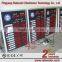 1.0" led digital currency exchange rates display with 2 years warranty