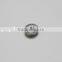 Fuel Pump Valve used for volvo truck 244834