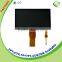 YL070MY01 7 inch tft lcd module capacitive touch with 24 bits RGB
