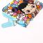 New Style Wholesale Girls Zipper Wallet by China Supplier