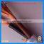 450/750V PVC Insulation Fire Resistant Stranded Copper Wire