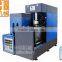 MIC-9B most popular and good quality pet bottle making machine for5L-10L with CE                        
                                                                                Supplier's Choice