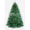 good quality christmas tree for Christmas decoration