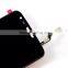 High Quality G2 LCD Display Assembly with Touch Screen Digitizer For LG F320 D800