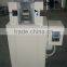 KEFEI gantry type PP PE PVC PET ABS plastic granulation machine