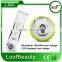 rechargeable hair clippers for men use