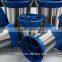 Stainless Steel Weaving Wire/Surgical Stainless Steel Wire