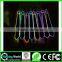 bright luster great varieties gift for led bow tie