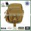 mini Army backpack bag outdoor military backpack