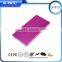 Dual 2 Usb Output 5v 2a Portable External Battery Pack for Smartphones for Mobie Phone