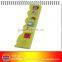 mini recorded music sound module ic push button sound device