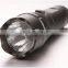 High Power Aluminium Rechargeable Waterproof XML2 LED Flashlight