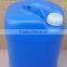 Polyurethane Enamel R-902-1 for insulating coating