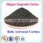Top Quality Cheap Price Bulk Activated Carbon in India