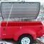 Car trailer,Truck trailer,laundry trolley