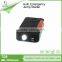 High Performance Best Price 12V Diesel and Gasoline Car Power Jump Starter