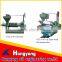Low Price Peanut Edible/cooking Oil Expeller Machinry Made in China