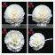 wholesale 8cm diameter natural touch artificial flowers