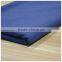 Woven plain four-way spandex crepe TR fabric 92 polyester 8 spandex fabric