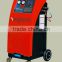 Hongtech car refrigerant recycling machine GEAN2-pro