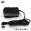 DC output type AC 5v1.5a power adapter with UL CE FCC CCC ROHS approved