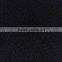 75D*200D Plain/Twill Woven Interlining Fabric Water Jet Interlining
