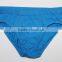 China supplier wholesale boxer briefs manufacturer , Kids boys briefs
