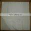 1 Ply Dinner Napkin 1/8 Fold 250 Pack