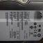658079-B21 HDD Ly