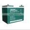 12V70AH VRLA Maintenace free lead acid battery