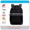 600D laptop bags for teenage girls, waterproof laptop backpack, new fashionable backpacks