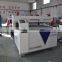 FANCH 1325lmc laser metal cutting machine price