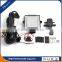 SENJIE wiring harness kit for MP48 ECU KIt