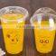 High Speed Plastic Cup Cam Thermoforming Machine BC-660