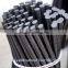 1mm-20mm carbon of rods carbon composite rods CFRP rods sticks                        
                                                Quality Choice