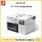 2016 High Efficiency 5 in 1 vacuum laminator phone repair machine with small bubble remover