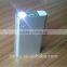 multifunction booster light battery portable power battery jump start cars