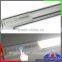 New 12V LED cabinet light/led line light with sensor switch dimming SMD 2835 LED addressable strip cheap and fast shipping