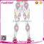 Padded Private Label Fitness Push UpLeggings Wear