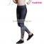 Womens Fitness Compression Leggings Wholesale                        
                                                Quality Choice