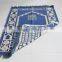 BT-517 muslim prayer rugs