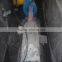  China pump industry sale motor pump with low price