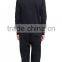 Wholesale Soft Long Sleeve Men's Cotton Onesie