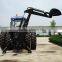 John Deer Tractor 3-Point Hitch Backhoe LW-10 ,Famous Brand Backhoe with CE Certificate