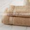 china supplier luxury wholesale 100% cotton bath towel wholesale