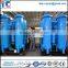 Industrial oxygen concentrator China manufacture Oxygen gas plant