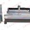 CNC ROUTER Woodworking Machine/CNC Router Machine 2000*2000 mm
