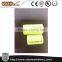 VB High quality High rate Nimh battery 4/5SC2000mah 1.2V 10C flat top battery