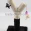 Cat Sisal Toy