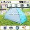 Hot-Selling Auto Ultimate Easy Beach Shade Shelter Roof Tent